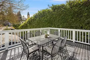 917 E Allison St, Seattle, WA 98102 - Photo 13