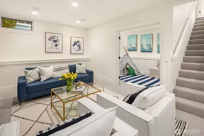 917 E Allison Street, Seattle, WA 98102 - Photo 29