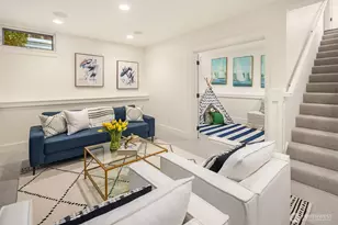 917 E Allison St, Seattle, WA 98102 - Photo 29