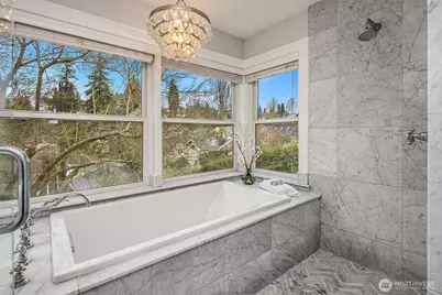 917 E Allison Street, Seattle, WA 98102 - Photo 21