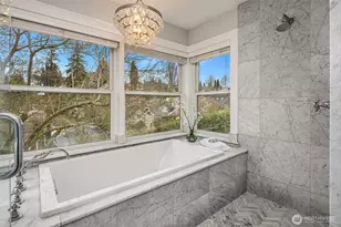 917 E Allison St, Seattle, WA 98102 - Photo 21