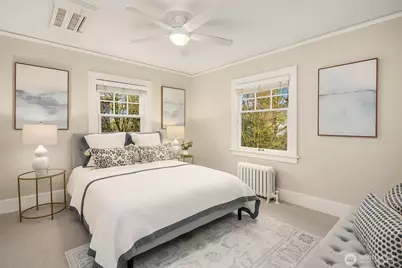 917 E Allison Street, Seattle, WA 98102 - Photo 23