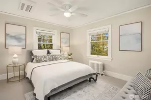 917 E Allison St, Seattle, WA 98102 - Photo 23