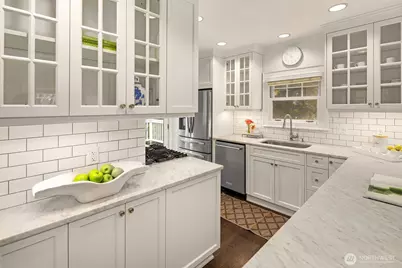 917 E Allison Street, Seattle, WA 98102 - Photo 9