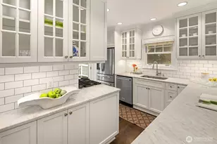 917 E Allison St, Seattle, WA 98102 - Photo 9