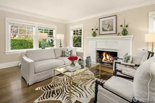 917 E Allison St, Seattle, WA 98102 - Photo 5