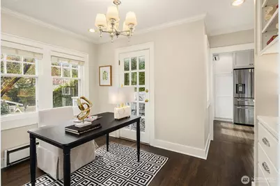 917 E Allison Street, Seattle, WA 98102 - Photo 7