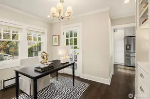 917 E Allison St, Seattle, WA 98102 - Photo 7