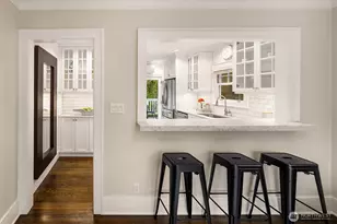 917 E Allison St, Seattle, WA 98102 - Photo 15