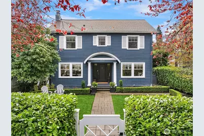 917 E Allison Street, Seattle, WA 98102 - Photo 35