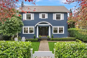 917 E Allison St, Seattle, WA 98102 - Photo 35