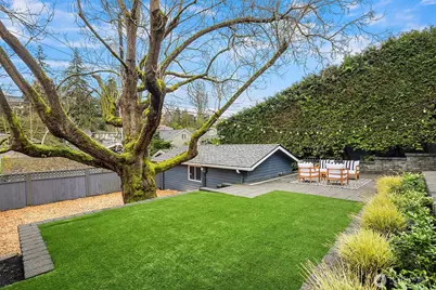 917 E Allison Street, Seattle, WA 98102 - Photo 27