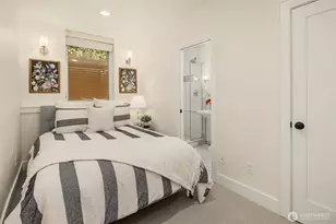 917 E Allison St, Seattle, WA 98102 - Photo 31