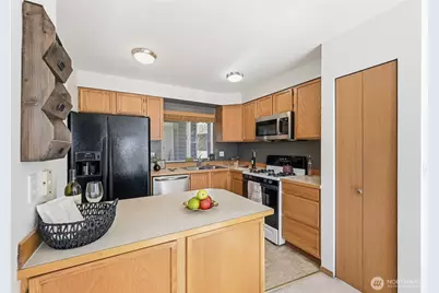 106 99th Avenue SE #A, Lake Stevens, WA 98258 - Photo 5