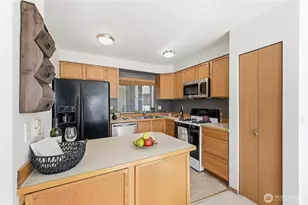 106 99th Ave SE, Lake Stevens, WA 98258 - Photo 5