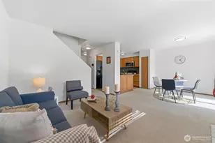 106 99th Ave SE, Lake Stevens, WA 98258 - Photo 11