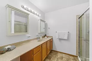 106 99th Ave SE, Lake Stevens, WA 98258 - Photo 15