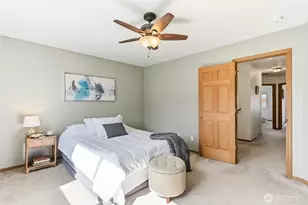 106 99th Ave SE, Lake Stevens, WA 98258 - Photo 13