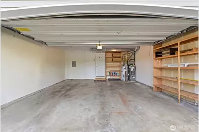 106 99th Avenue SE #A, Lake Stevens, WA 98258 - Photo 23