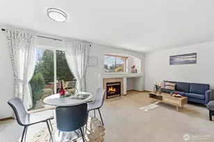 106 99th Ave SE, Lake Stevens, WA 98258 - Photo 9