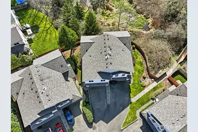 106 99th Avenue SE #A, Lake Stevens, WA 98258 - Photo 33