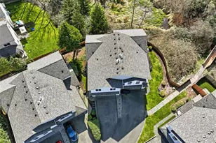 106 99th Ave SE, Lake Stevens, WA 98258 - Photo 33