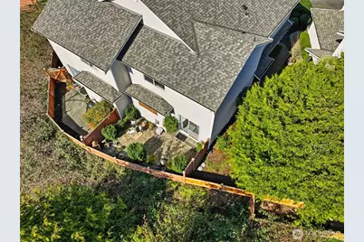 106 99th Avenue SE #A, Lake Stevens, WA 98258 - Photo 25