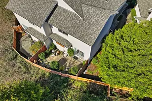 106 99th Ave SE, Lake Stevens, WA 98258 - Photo 25