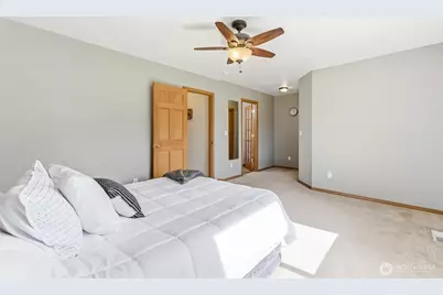 106 99th Avenue SE #A, Lake Stevens, WA 98258 - Photo 17