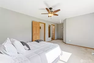 106 99th Ave SE, Lake Stevens, WA 98258 - Photo 17