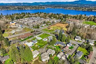 106 99th Ave SE, Lake Stevens, WA 98258 - Photo 31