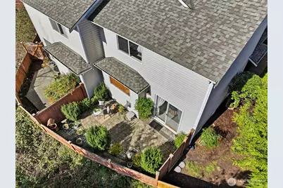 106 99th Avenue SE #A, Lake Stevens, WA 98258 - Photo 29