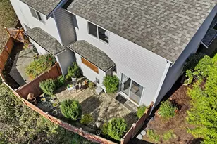 106 99th Ave SE, Lake Stevens, WA 98258 - Photo 29