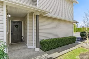 106 99th Ave SE, Lake Stevens, WA 98258 - Photo 3