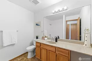 106 99th Ave SE, Lake Stevens, WA 98258 - Photo 21