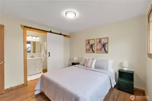 1975 Wilson Ave, Enumclaw, WA 98022 - Photo 13