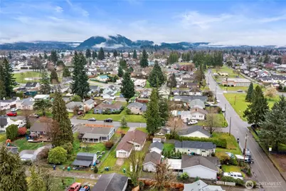 1975 Wilson Avenue, Enumclaw, WA 98022 - Photo 29