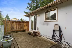 1975 Wilson Ave, Enumclaw, WA 98022 - Photo 27