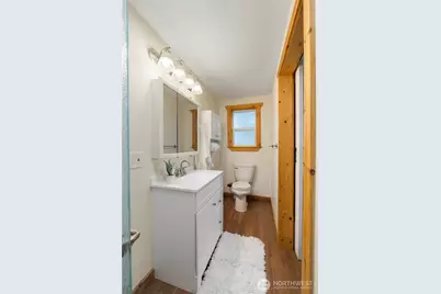 1975 Wilson Avenue, Enumclaw, WA 98022 - Photo 15