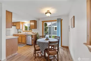 1975 Wilson Ave, Enumclaw, WA 98022 - Photo 9