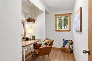 1975 Wilson Ave, Enumclaw, WA 98022 - Photo 19