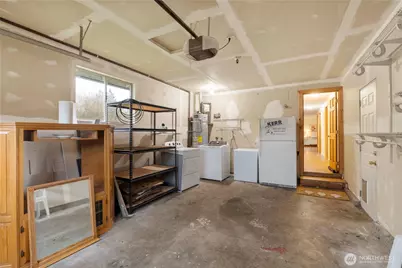 1975 Wilson Avenue, Enumclaw, WA 98022 - Photo 21