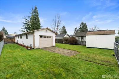 1975 Wilson Avenue, Enumclaw, WA 98022 - Photo 25