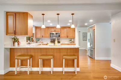 2925 SE Royalwood Place, Port Orchard, WA 98367 - Photo 3