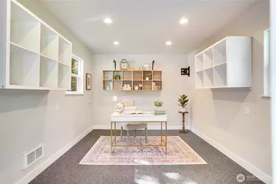 2925 SE Royalwood Place, Port Orchard, WA 98367 - Photo 27