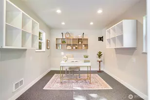 2925 SE Royalwood Pl, Port Orchard, WA 98367 - Photo 27