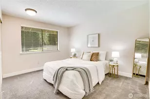 2925 SE Royalwood Pl, Port Orchard, WA 98367 - Photo 19