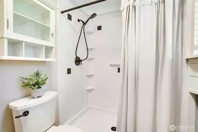 2925 SE Royalwood Place, Port Orchard, WA 98367 - Photo 25