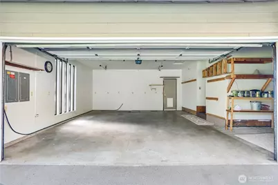 2925 SE Royalwood Place, Port Orchard, WA 98367 - Photo 35