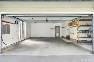 2925 SE Royalwood Pl, Port Orchard, WA 98367 - Photo 35